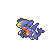 I Choose You Pokémon clique